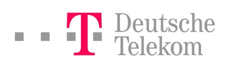 Deutsch Telekom
