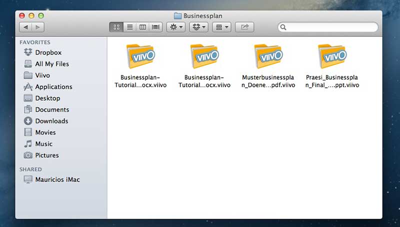 Viivo Windows 11 download