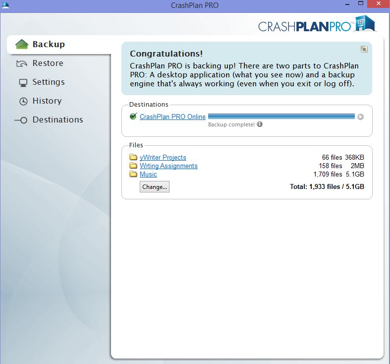 crashplan carbonite crashplan carbonite
