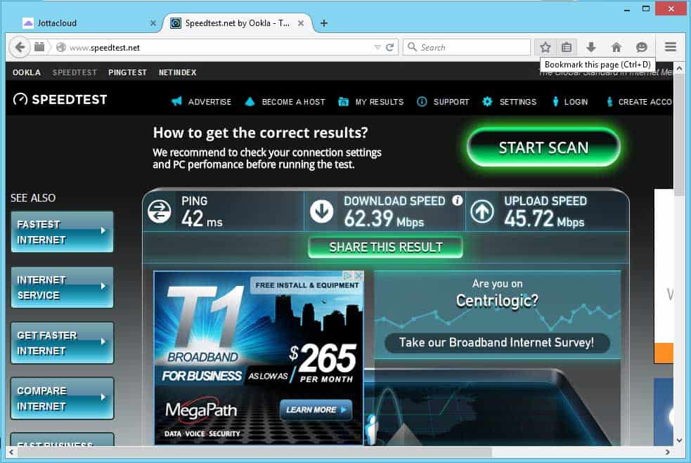 jottacloud usa secure jottacloud usa secure