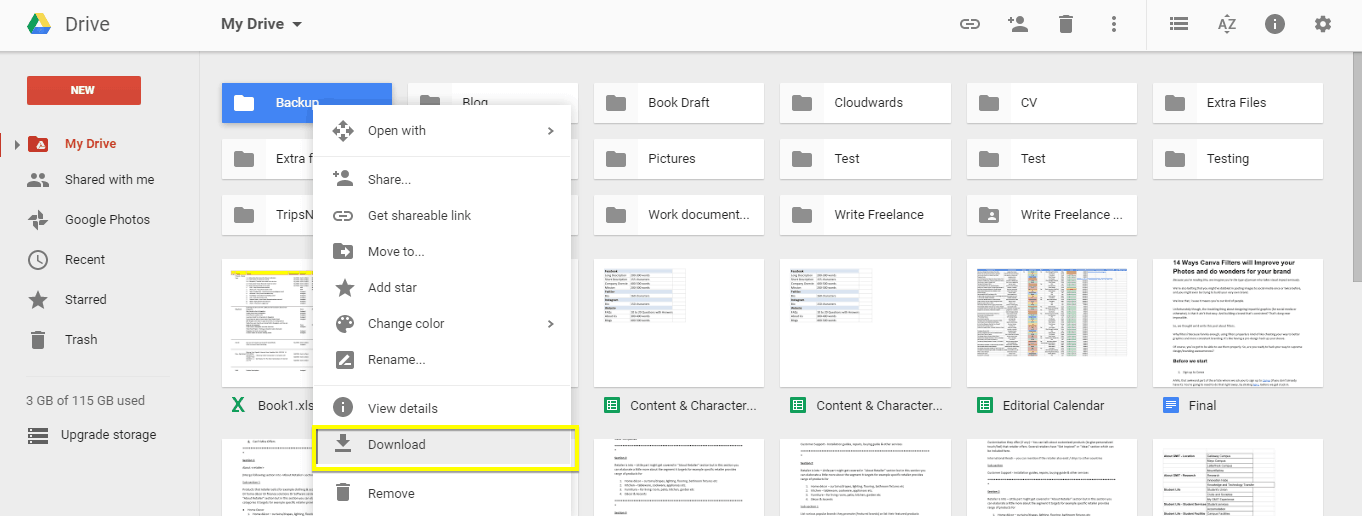 download the node craftsman