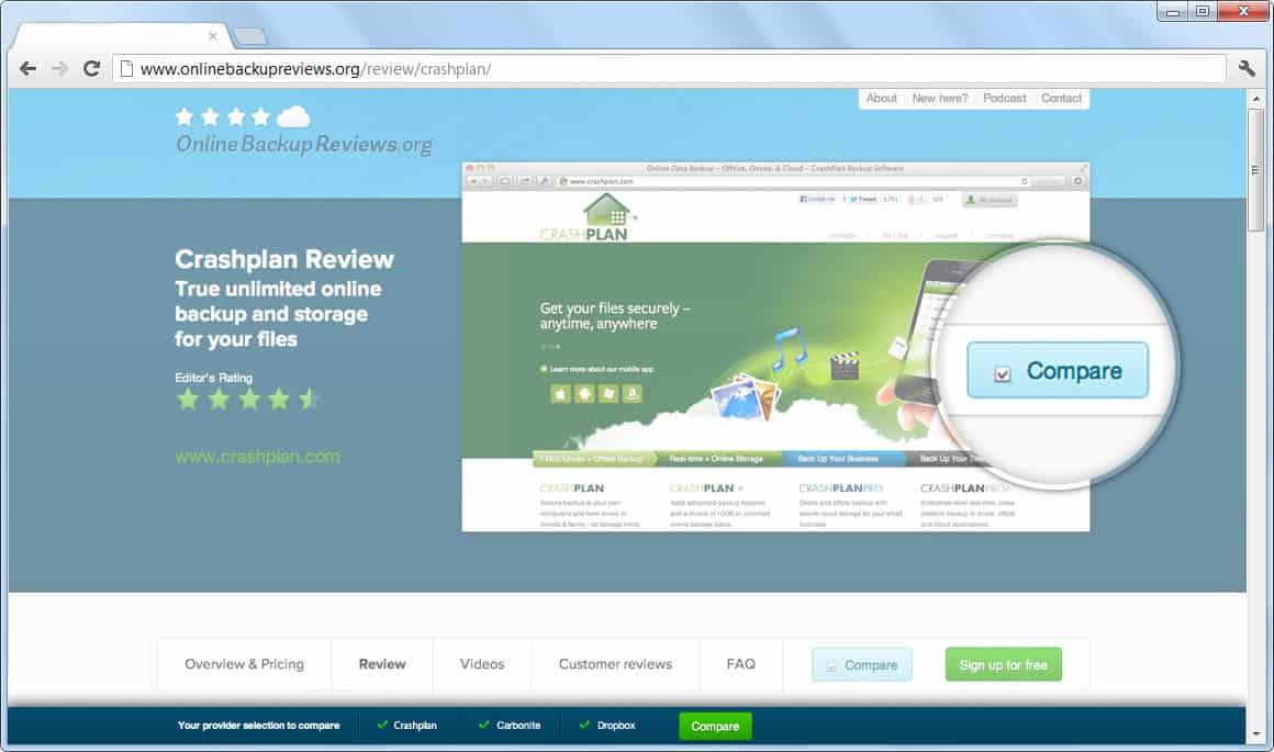 crashplan vs onedrive crashplan vs onedrive