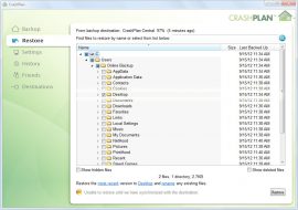 crashplan coupon code crashplan coupon code