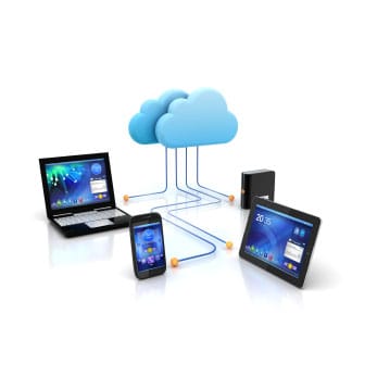 Online Backup Services for your devices