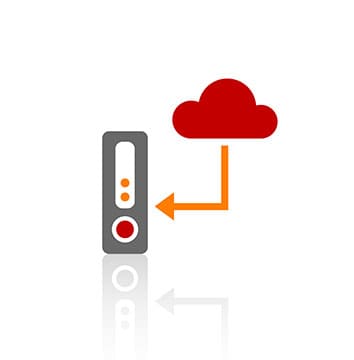 servercloud