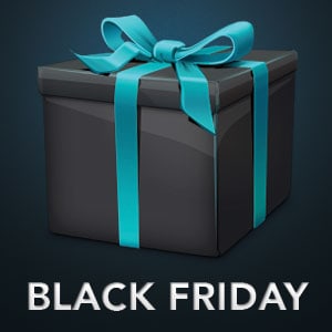 About Backblaze Coupon Codes & How to use: Nov 24, · There are other Black Friday offers this year for cloud backup but this deal from Backblaze is the best one you will find for Sure you might have noticed that AppSumo had a 50% off deal for one year of Backblaze but this deal matches them and then tops them. For the next four days you can save 50% on all of the list prices of Backblaze.