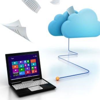 Best Backup for Windows 8 Best Backup for Windows 8