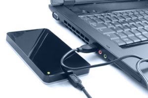 externalharddrive-backup