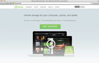 bitcasa glassdoor bitcasa glassdoor