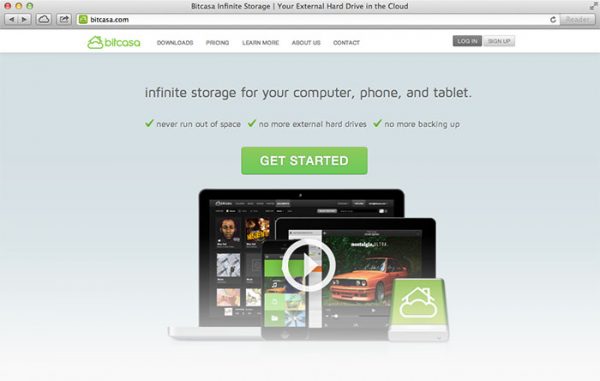bitcasa scam bitcasa scam
