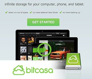 bitcasa vs carbonite vs crash plan bitcasa vs carbonite vs crash plan