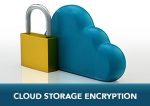 How to Encrypt Your Data for Cloud Storage