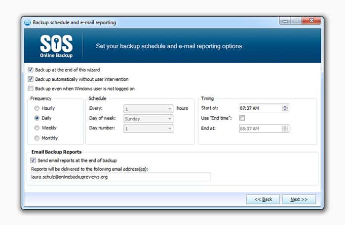 sos online backup videos appearing as jpg sos online backup videos appearing as jpg