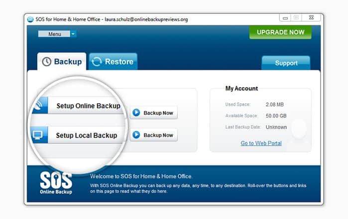sos online backup delete multiple files sos online backup delete multiple files