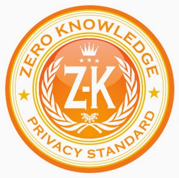SpiderOak Zero Knowledge Privacy