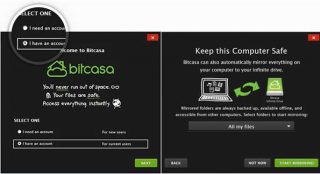 offgamers bitcasa review offgamers bitcasa review