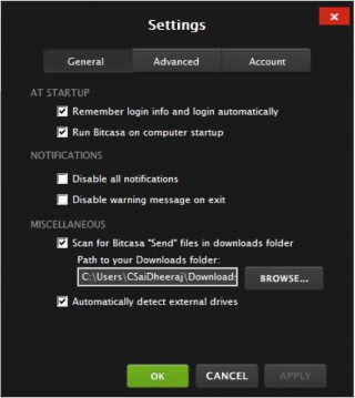 bitcasa works bitcasa works