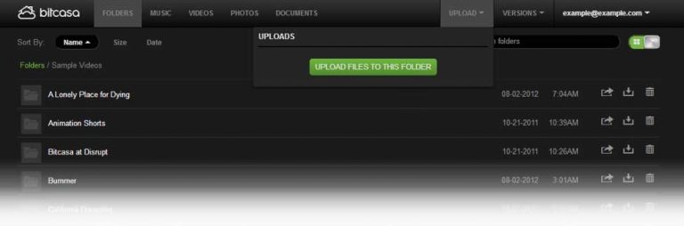 bitcasa desktop app crashes bitcasa desktop app crashes