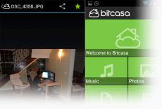bitcasa scam bitcasa scam