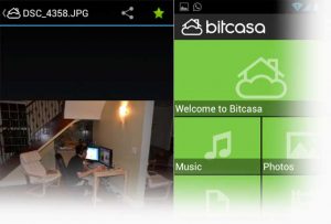 max bitcasa download max bitcasa download
