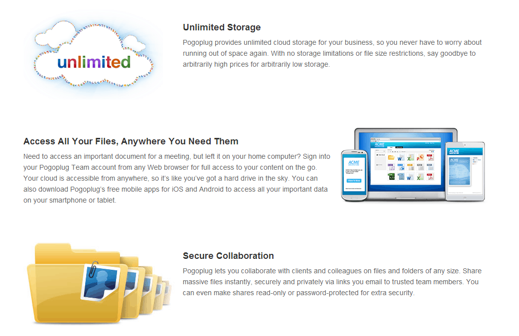 Sugarsync pricing for business 1 tb storage lasopaphp