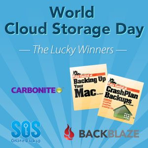 carbonite vs sos online backup carbonite vs sos online backup