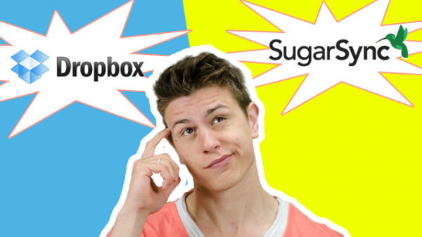 sugarsync_vs_dropbox_thumb