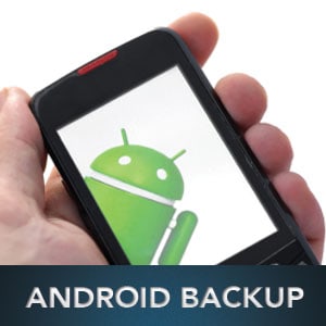 idrive vs google drive vs onedrive idrive vs google drive vs onedrive