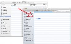 crashplan pro synology crashplan pro synology