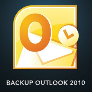 export quickbooks 2003 for mac export quickbooks 2003 for mac