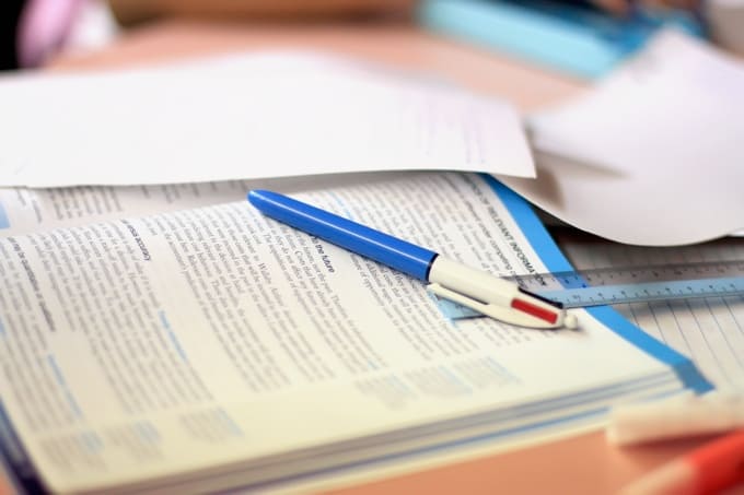 StudentCloudStorage