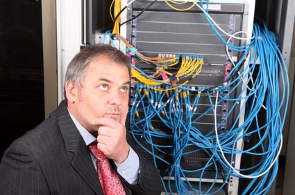 itguy-server-backup