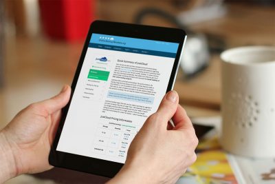 read-our-guide