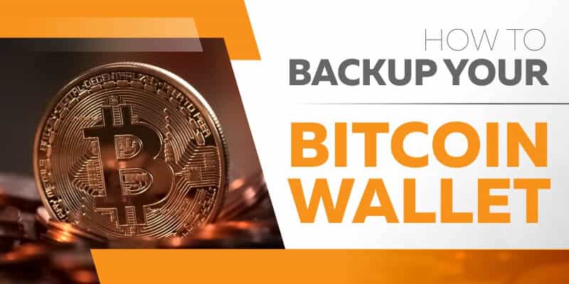 bitcoin backup cum de a tranzacționa monero pentru bitcoin