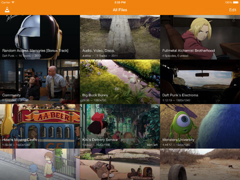 iPad_VLC