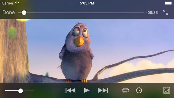 iphone_VLC