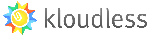 kloudless_logo