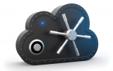 expandrive vs cloudmounter expandrive vs cloudmounter