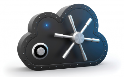 cloudmounter vs expandrive cloudmounter vs expandrive