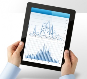 auditing-reporting