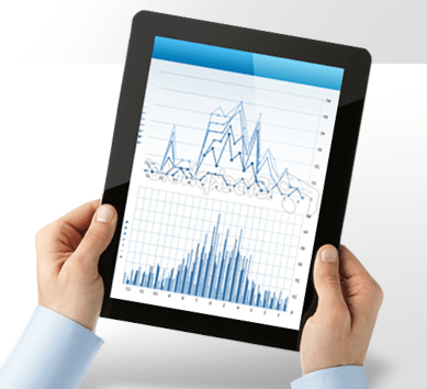 auditing-reporting