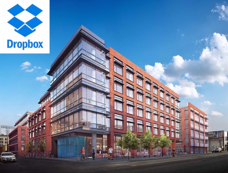 crashplan vs box vs dropbox crashplan vs box vs dropbox
