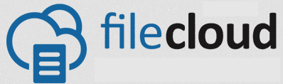 filecloud