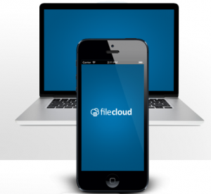 mobile-access