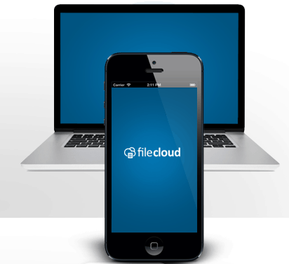 mobile-access