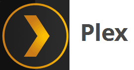 plex media server nas plex media server nas