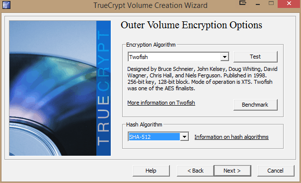 android truecrypt alternative android truecrypt alternative