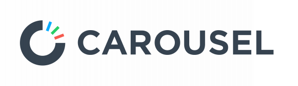 carousel-logos_carousel-horizontal Dropbox launched Carousel App