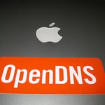 OpenDNS