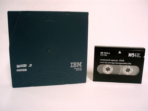2926683478_043d216bb3_z Tape Backup